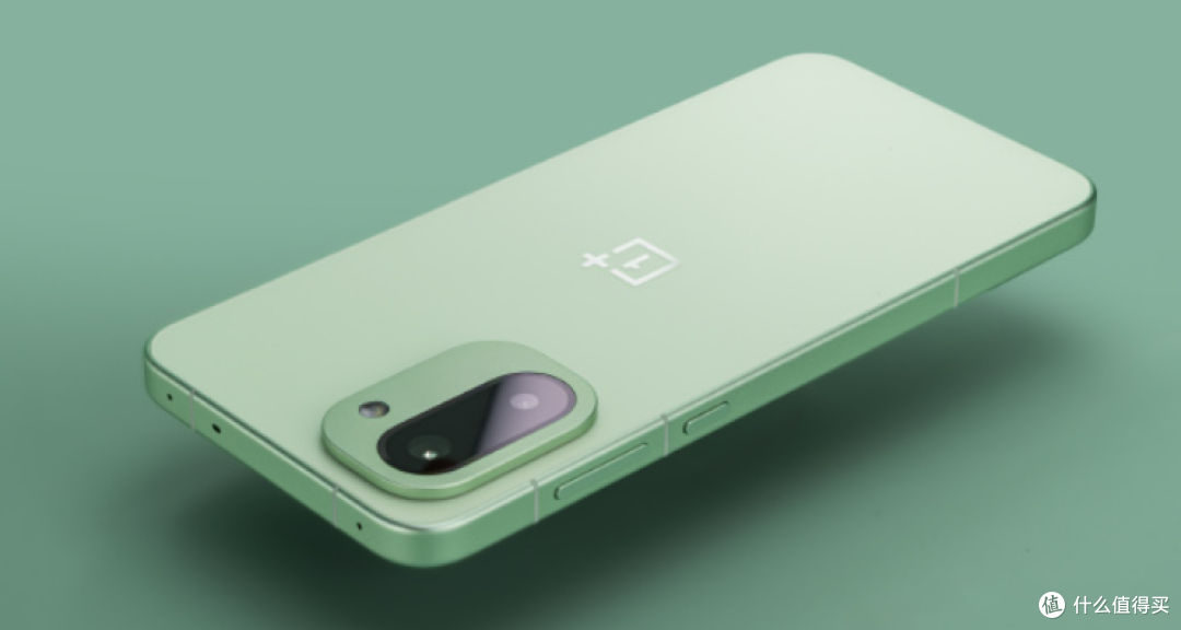 骁龙8 Gen5首发实力尽显:一加Ace 6T 全能性能旗舰