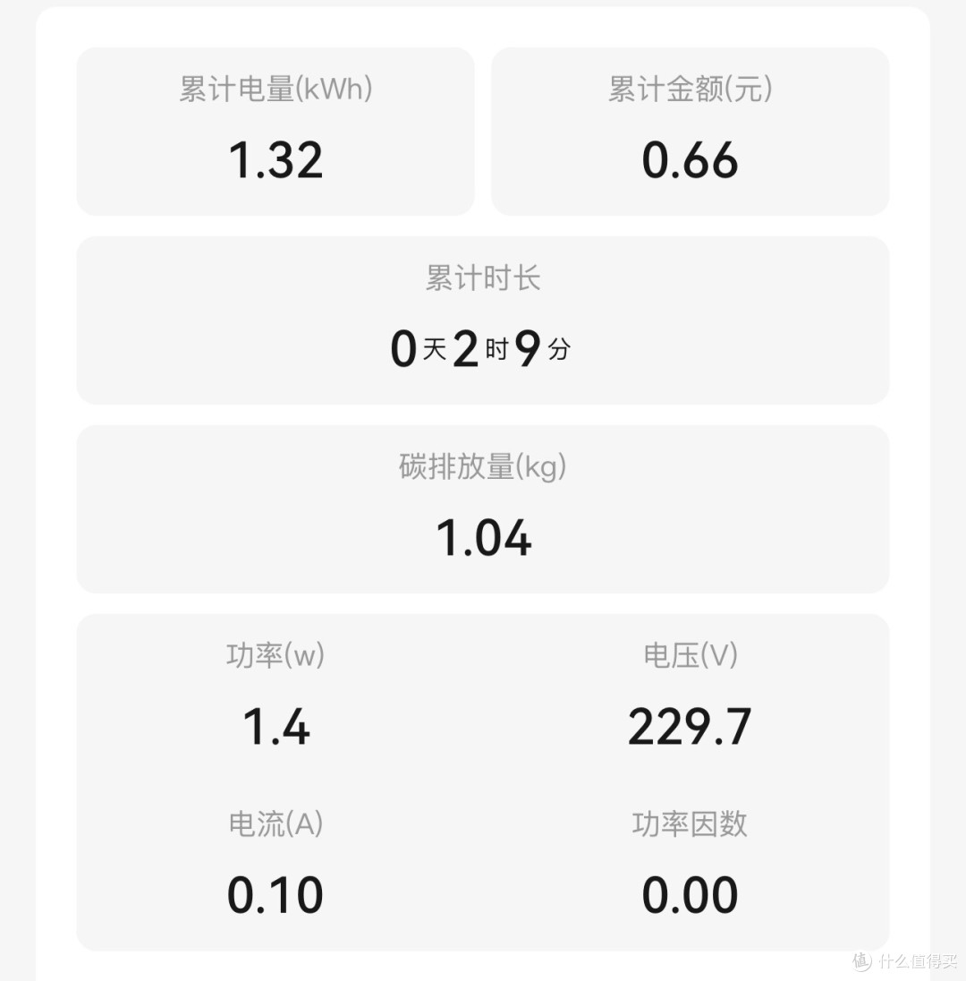 宫菱取暖器测评:欧盟认证安全+8层防爆+别墅导热取暖神机