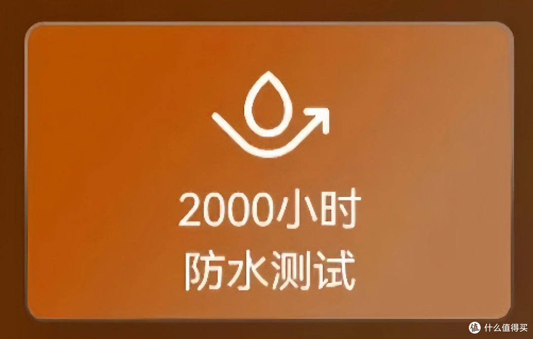 宫菱取暖器测评:欧盟认证安全+8层防爆+别墅导热取暖神机