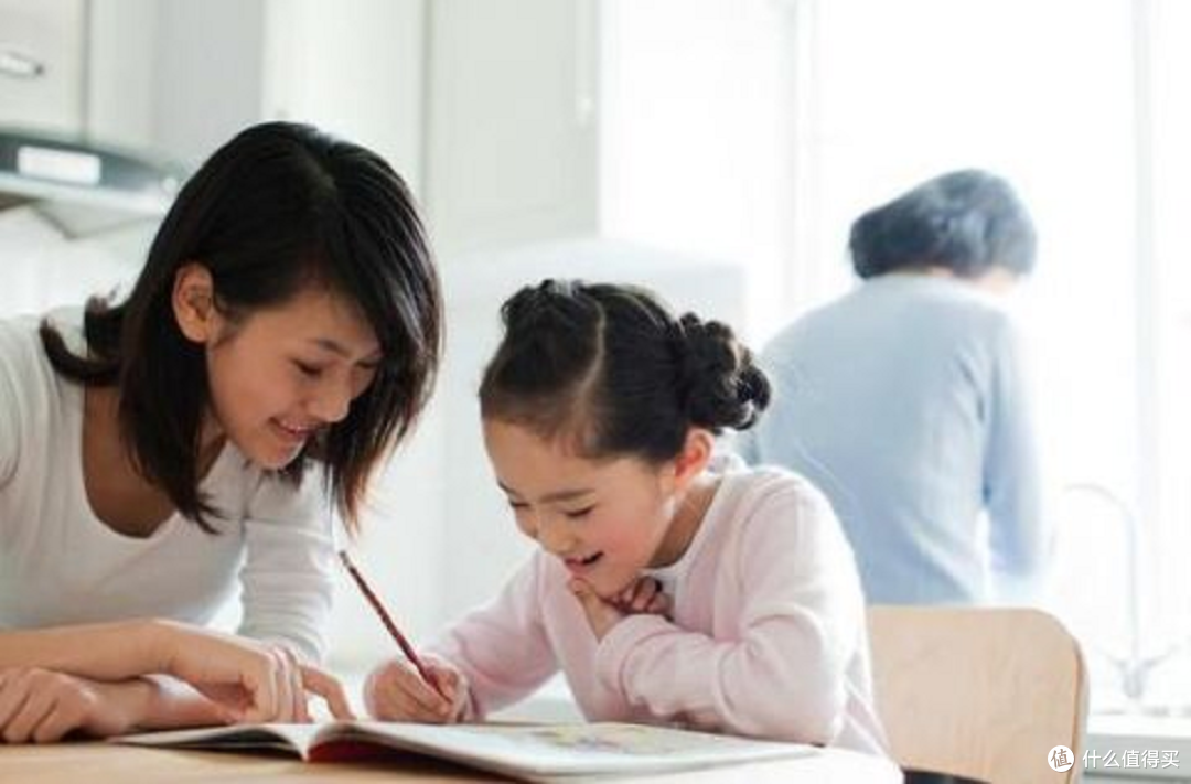 不得不说,小孩子近视防控一定要趁早!