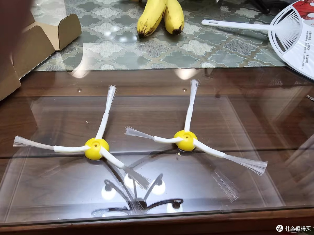 iRobot陨落背后:技术滞后与关税重压终结行业神话