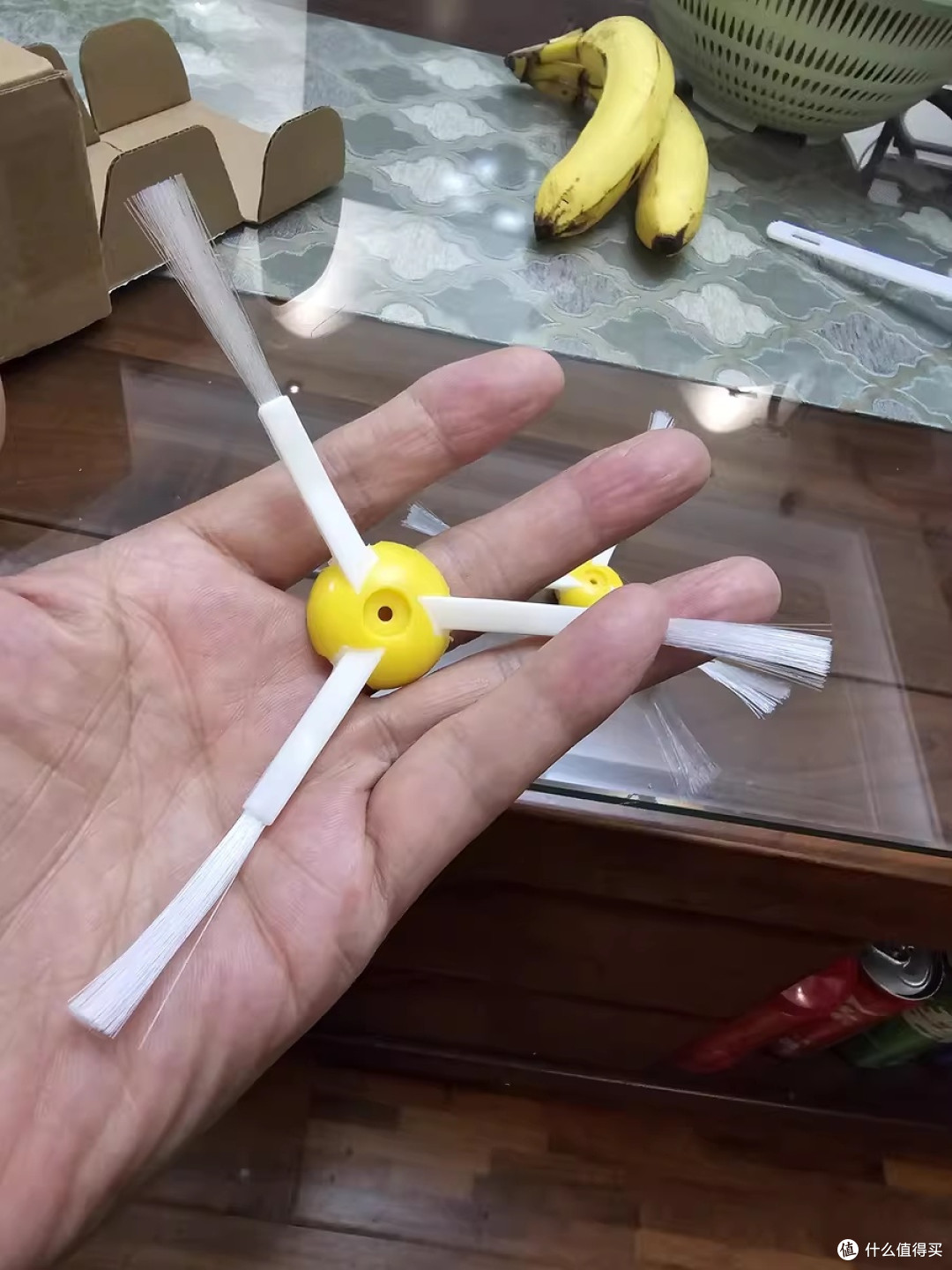 iRobot陨落背后:技术滞后与关税重压终结行业神话