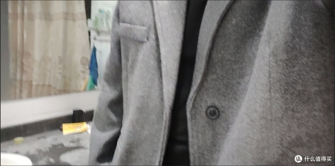冬季保暖穿搭:温暖与时尚的完美平衡