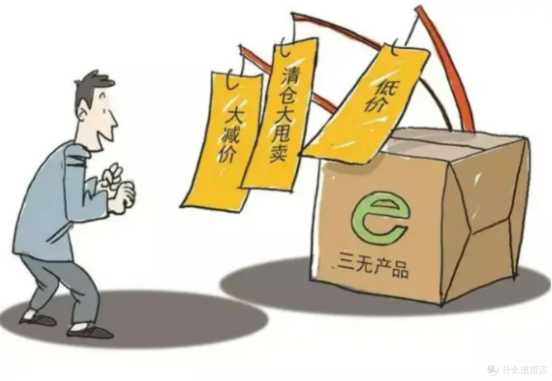 开放式耳机漏音严重吗?2026开放式耳机品牌排行榜前十名推荐