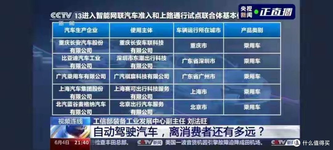 国内第一张L3测试牌照花落谁家?比亚迪三年前就已“持证上岗”!
