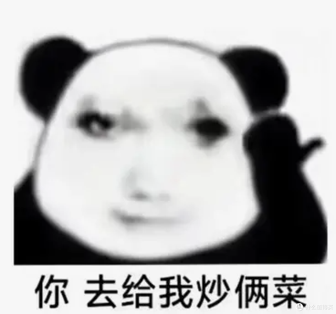 小米这一上来就是第一梯队,这是预制大模型还是现炒大模型