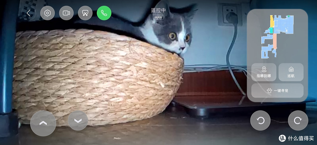 扫地机器人鼻祖iRobot破产:行业格局重塑的转折点