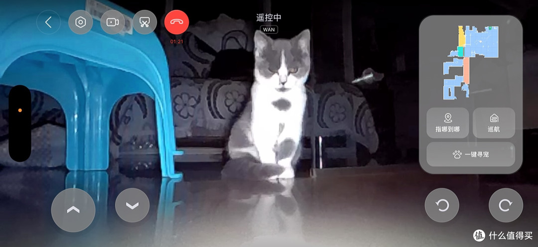 扫地机器人鼻祖iRobot破产:行业格局重塑的转折点