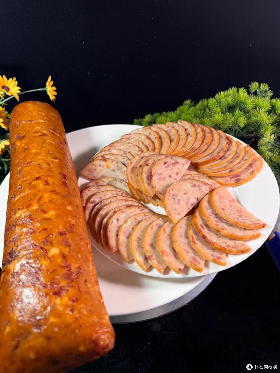 河北,超过200岁的食物长啥样?