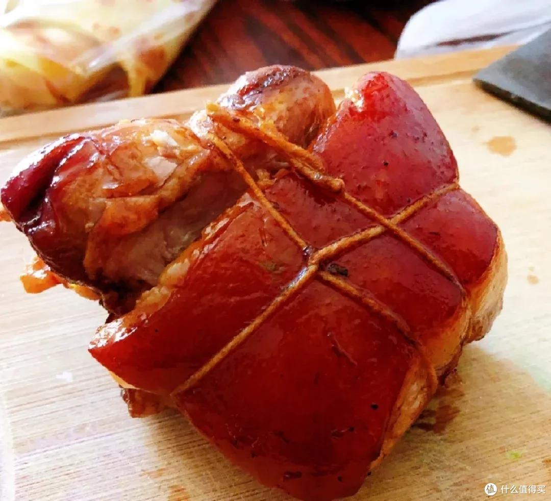 河北,超过200岁的食物长啥样?