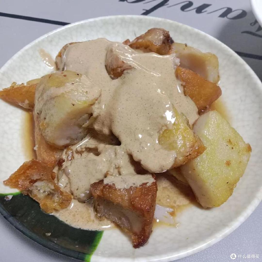 河北,超过200岁的食物长啥样?