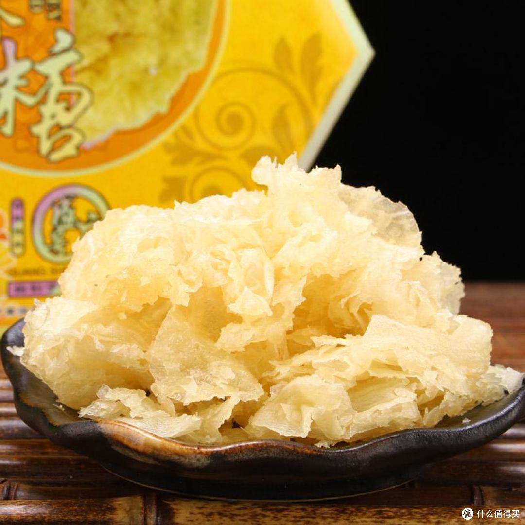 河北,超过200岁的食物长啥样?