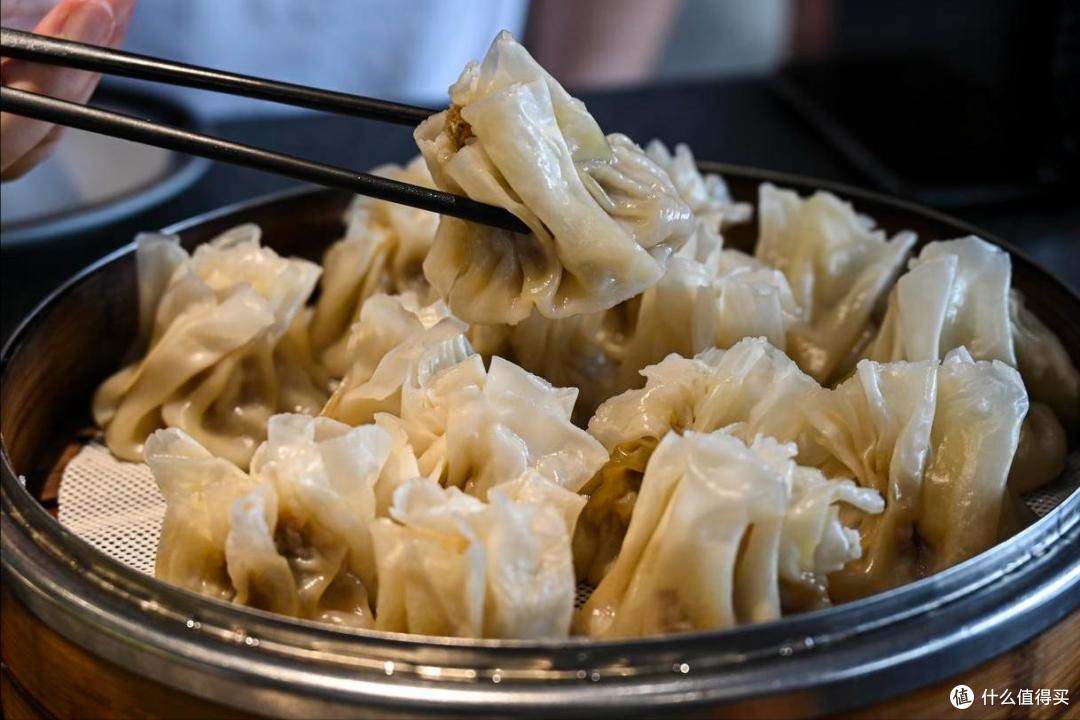 河北,超过200岁的食物长啥样?