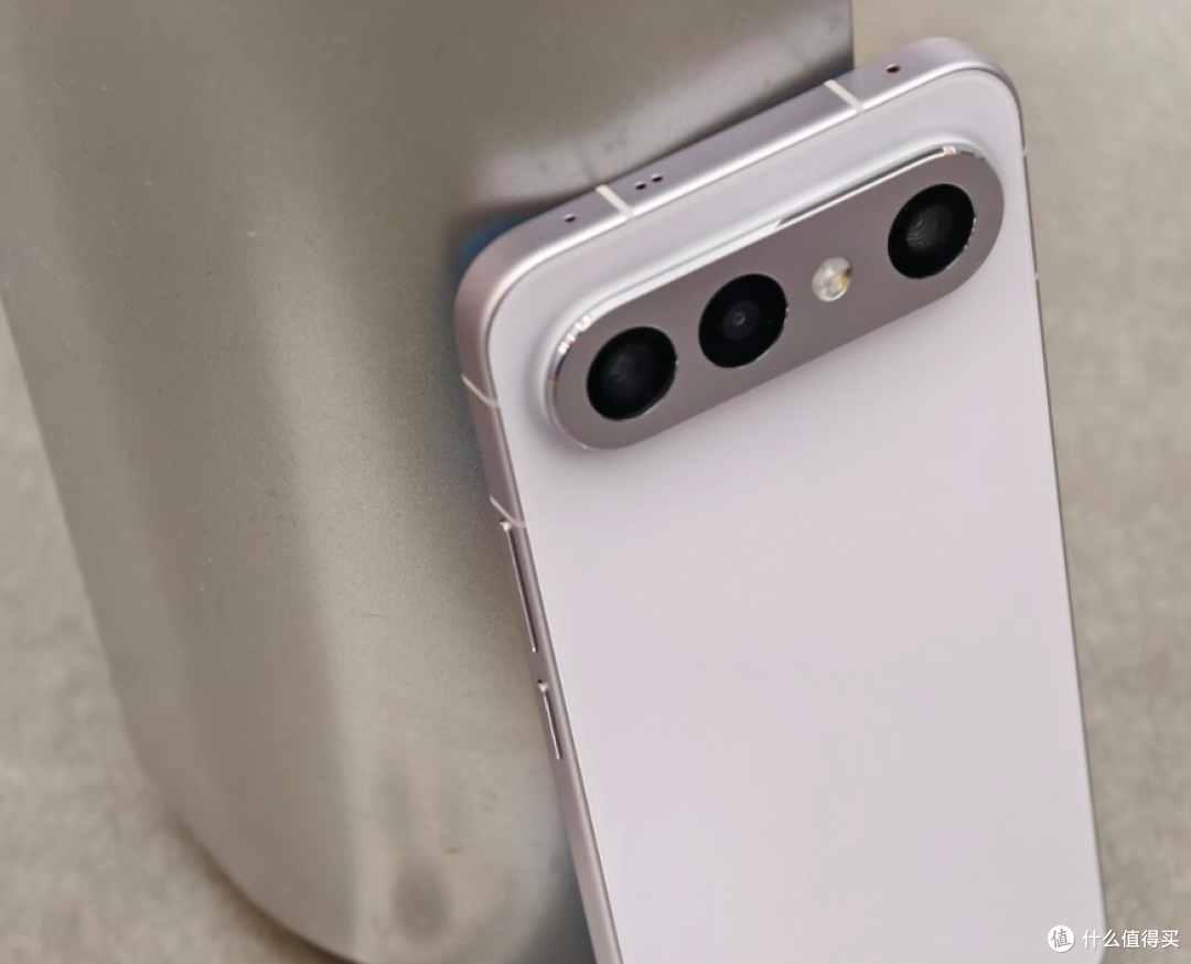 热门女性中端机:vivo S50 Pro mini和OPPO Reno 15 Pro怎么选?