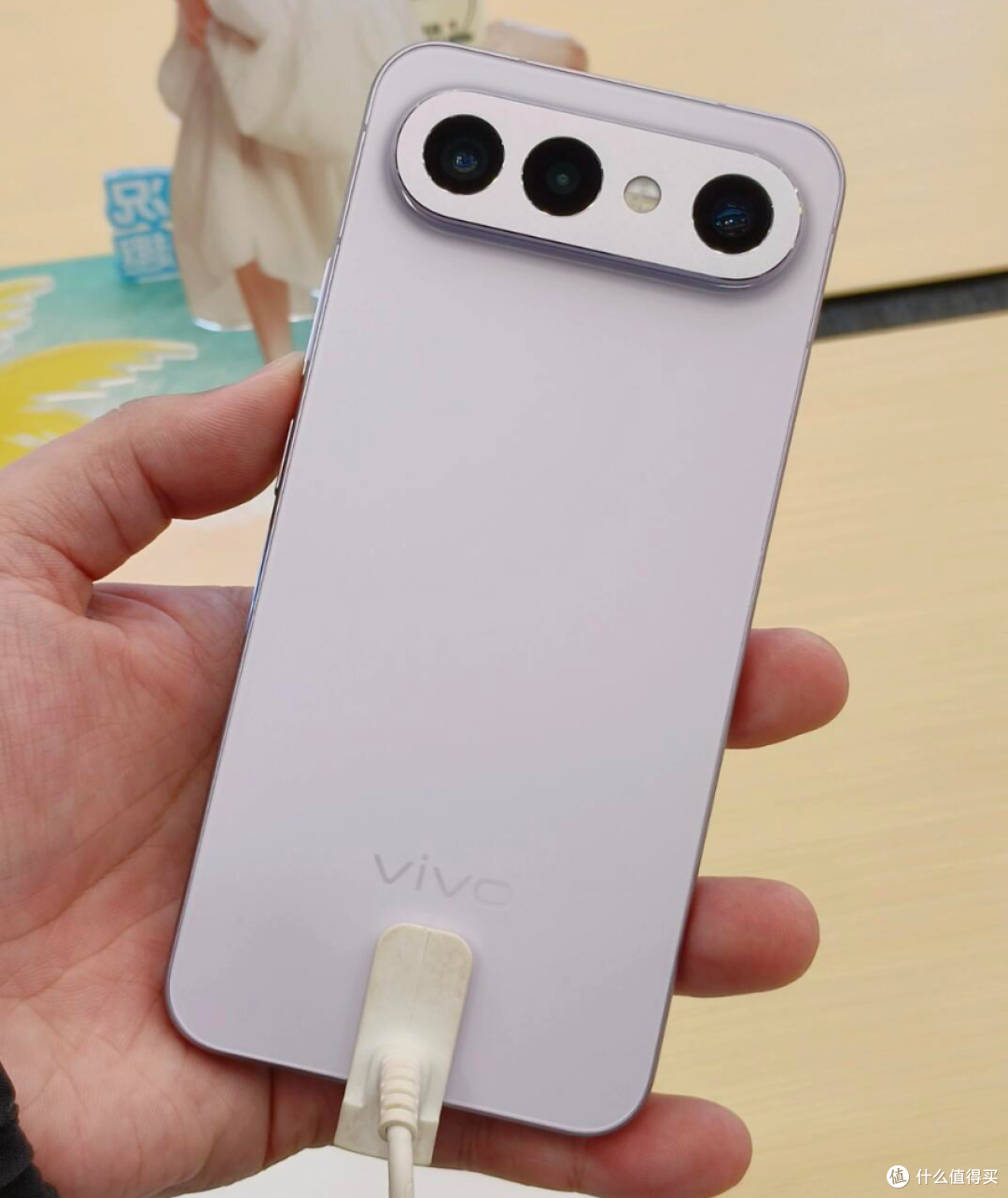 热门女性中端机:vivo S50 Pro mini和OPPO Reno 15 Pro怎么选?