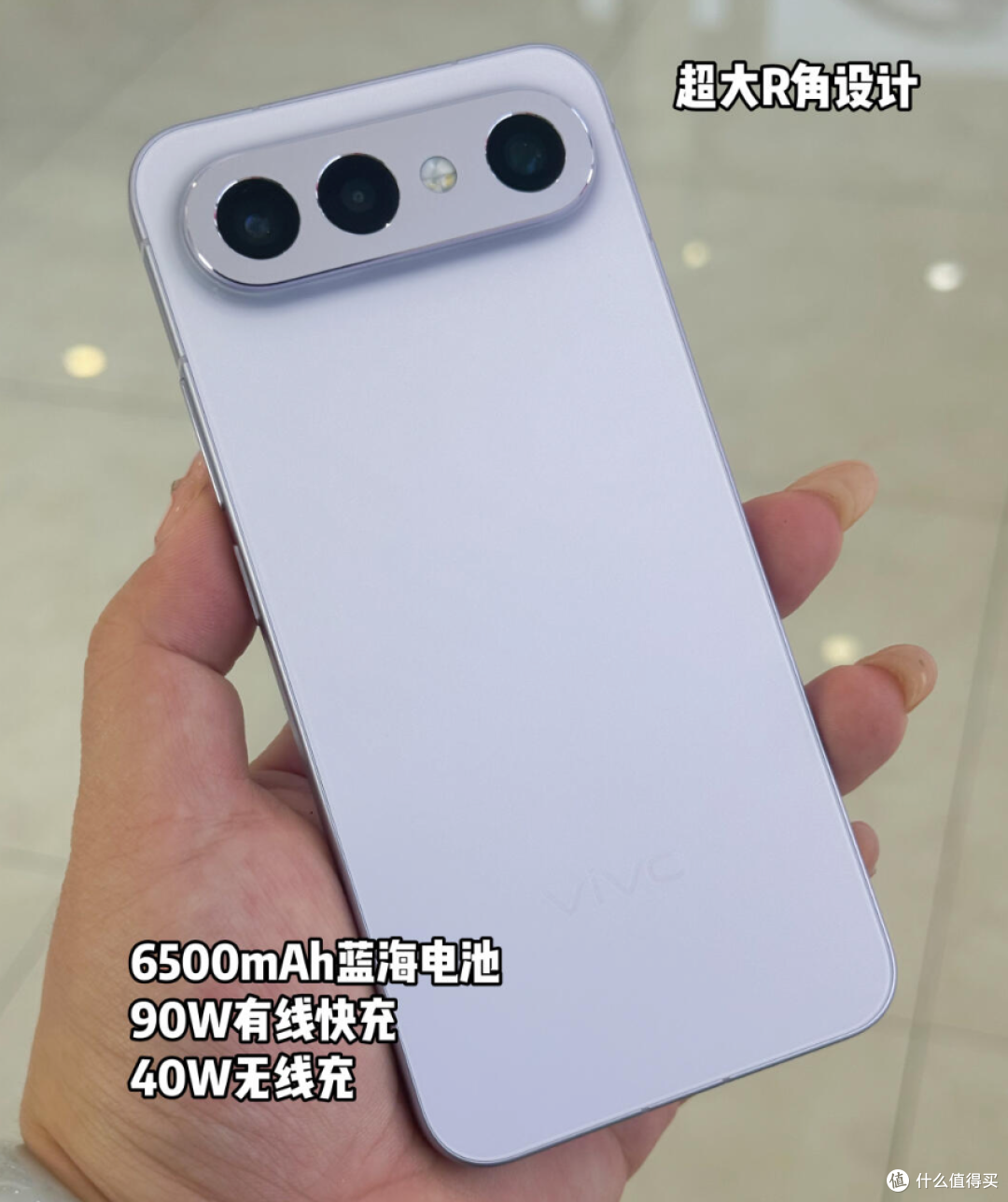 热门女性中端机:vivo S50 Pro mini和OPPO Reno 15 Pro怎么选?