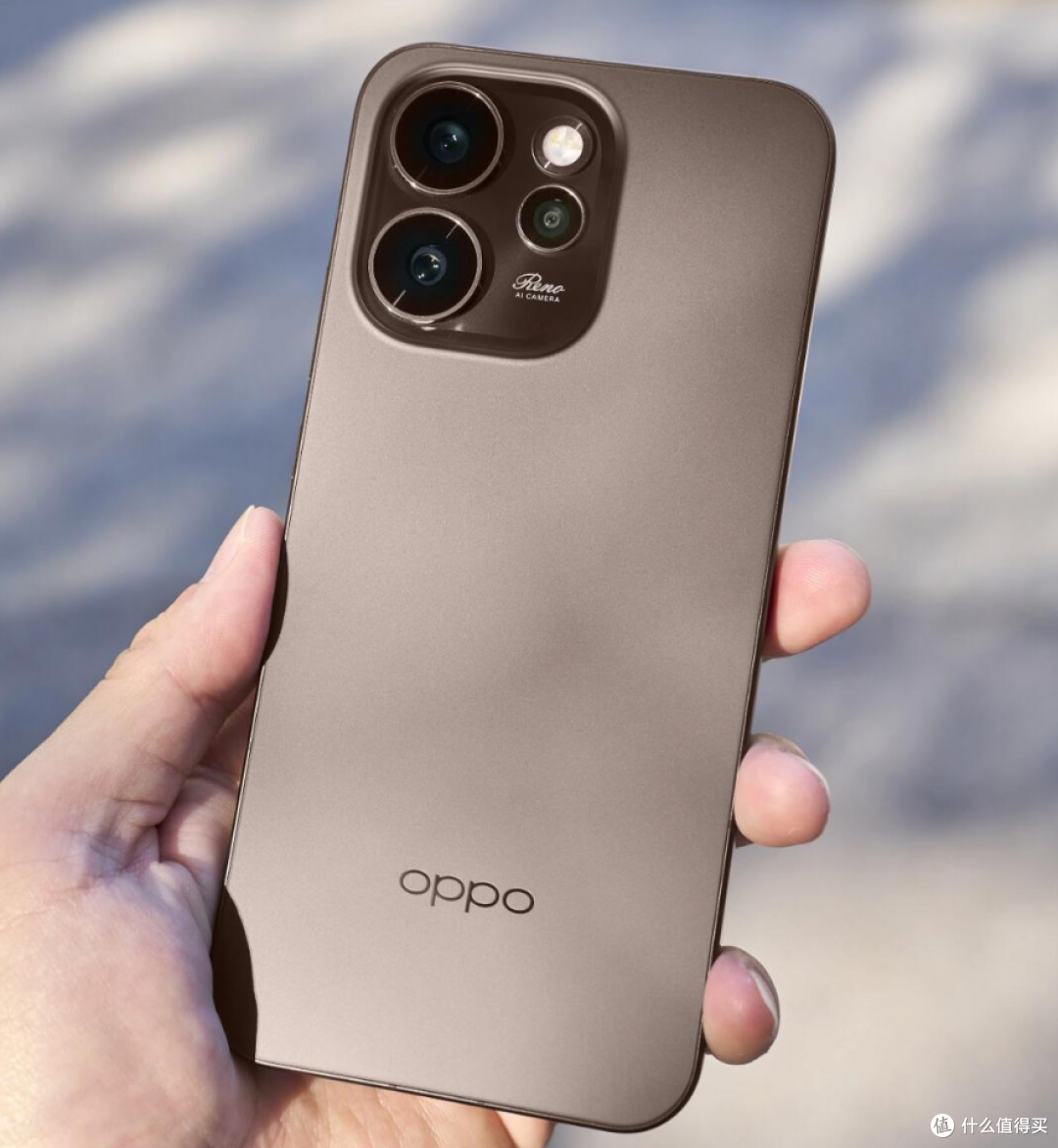 热门女性中端机:vivo S50 Pro mini和OPPO Reno 15 Pro怎么选?