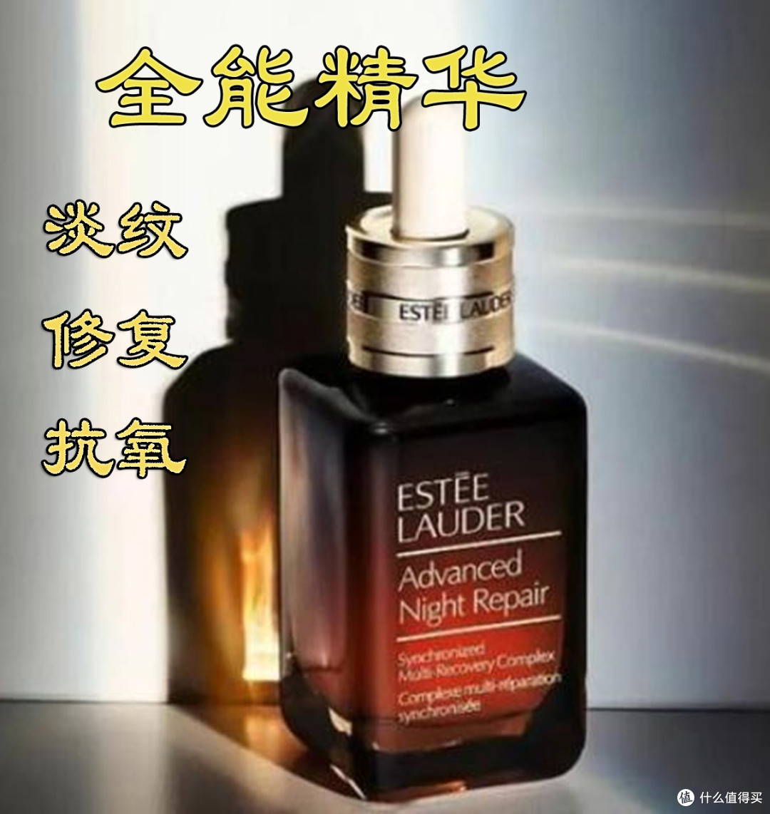 为什么说护肤的尽头是修护,修护和抗老哪个更重要?