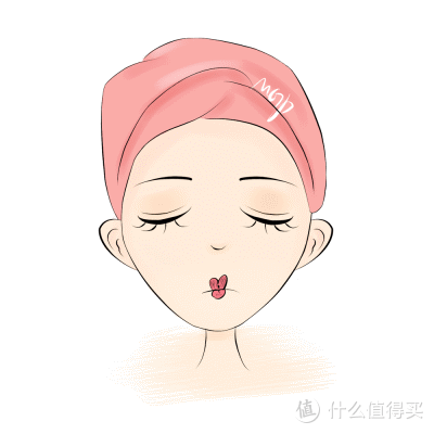 为什么说护肤的尽头是修护,修护和抗老哪个更重要?
