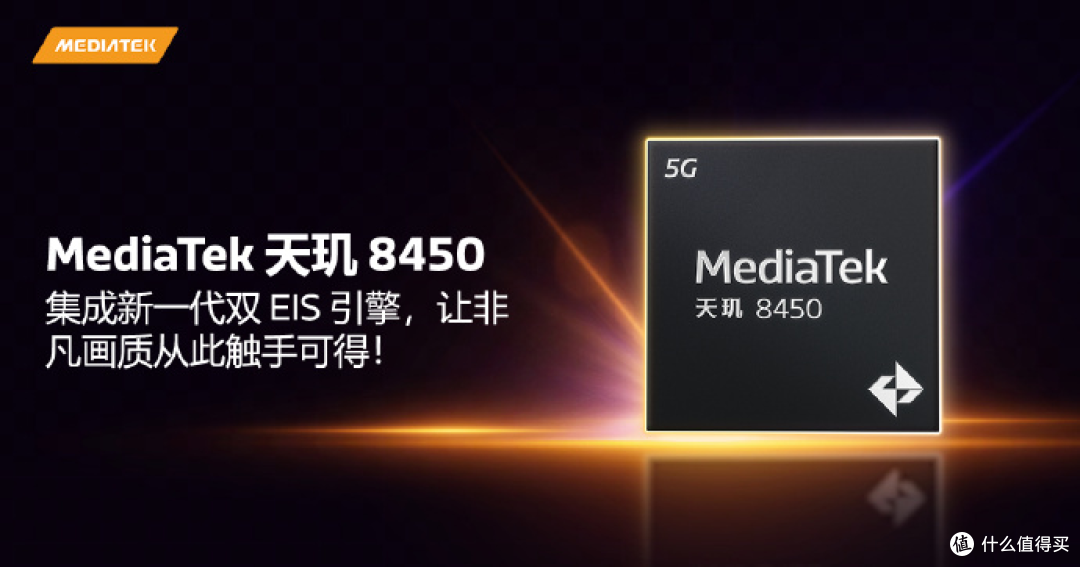 热门女性中端机:vivo S50 Pro mini和OPPO Reno 15 Pro怎么选?