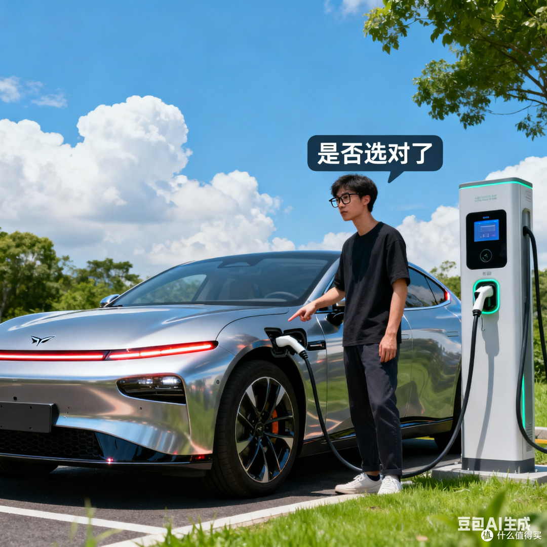 国产豪车，你选对了吗？
