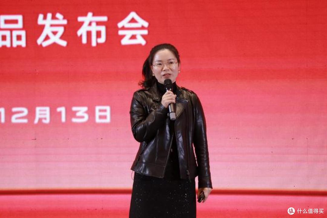 耳边前线 | MS咪帅举办冬季新品发布会，发布4款新品耳机