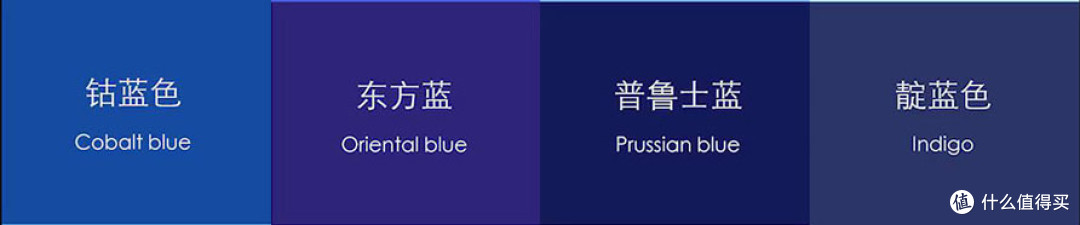 其实年龄越大,越不能穿基础色?错了!40+女人的取色,大藏玄机
