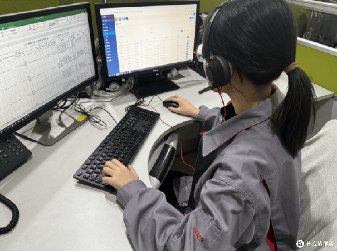 无忧服务获客户信赖!苏州金龙荣膺年度卡思调查“杰出表现品牌”