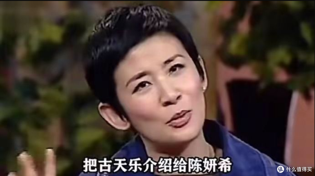 笑不活了!吴君如三次硬凑古天乐陈妍希,古仔次次酒遁躲清净!