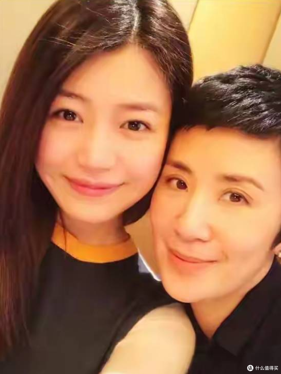 笑不活了!吴君如三次硬凑古天乐陈妍希,古仔次次酒遁躲清净!