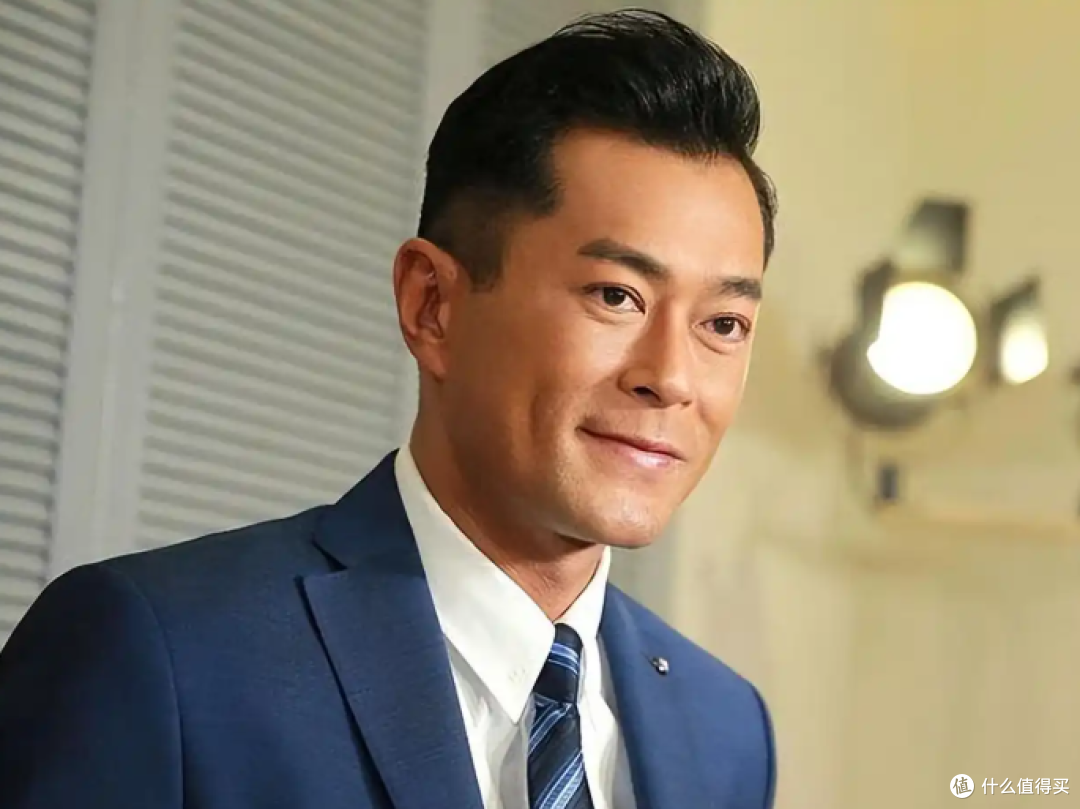 笑不活了!吴君如三次硬凑古天乐陈妍希,古仔次次酒遁躲清净!