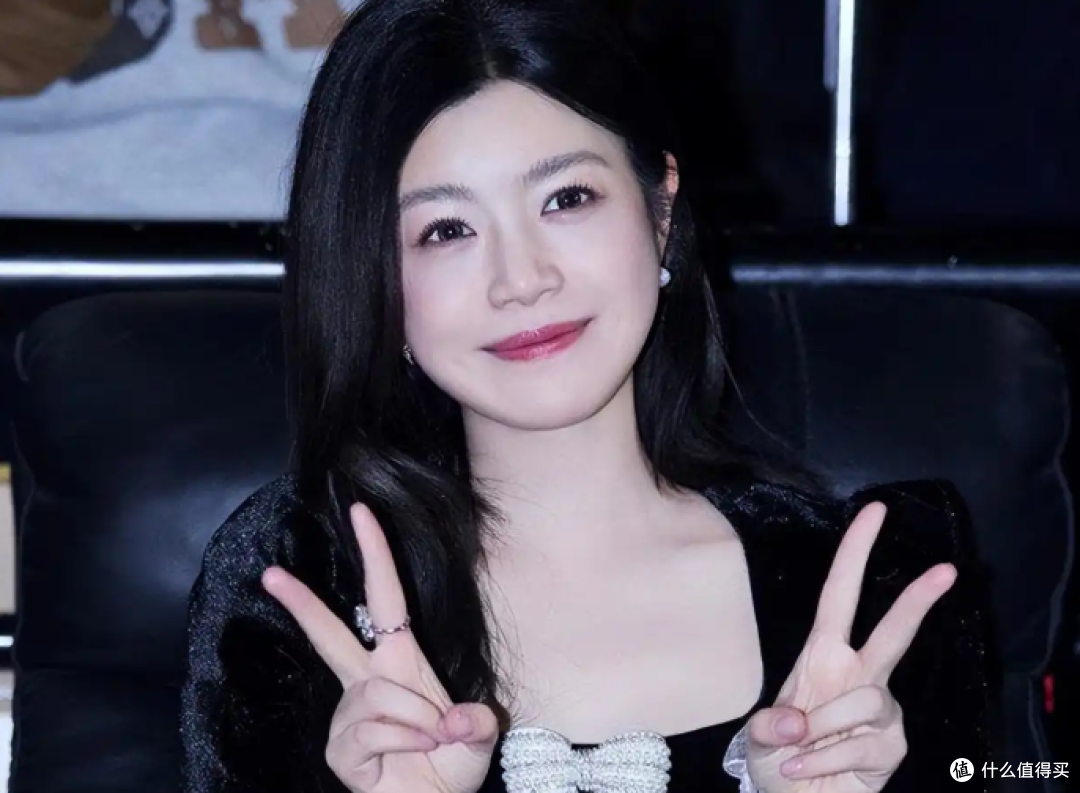 笑不活了!吴君如三次硬凑古天乐陈妍希,古仔次次酒遁躲清净!