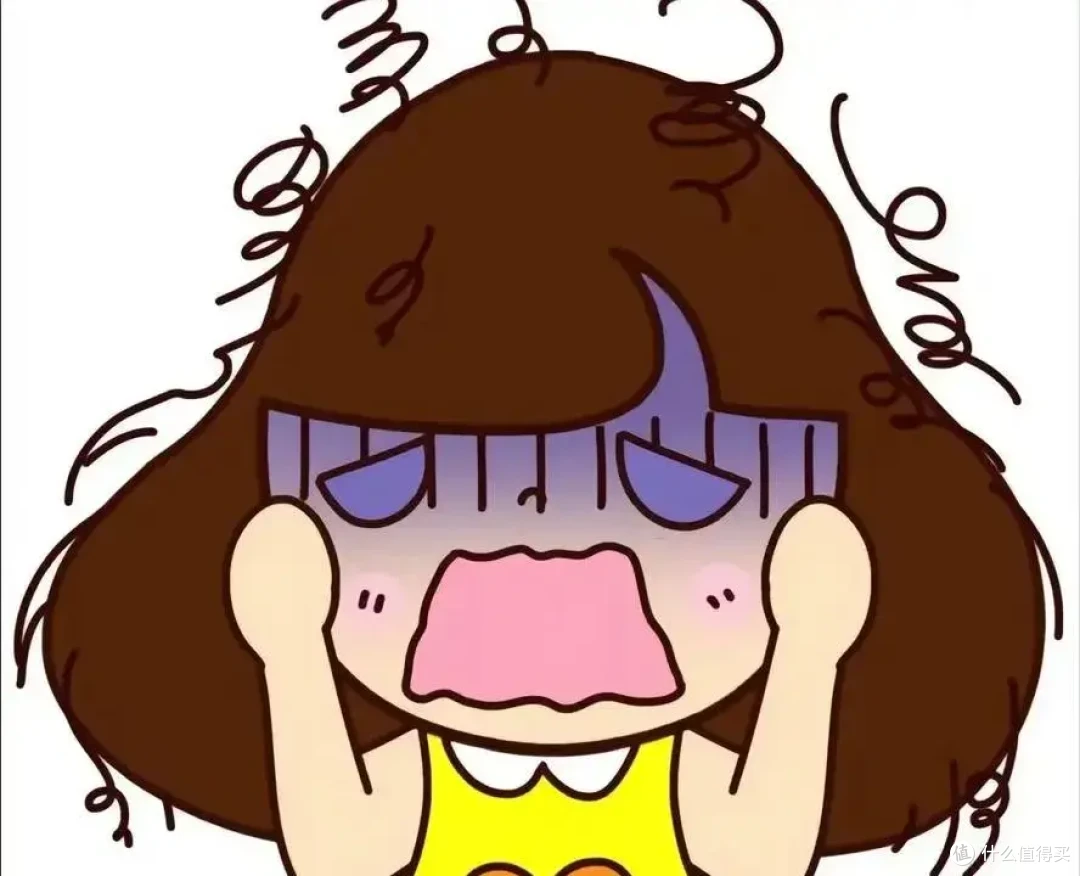 实测有效!育妍堂——产后妈妈的防脱救星
