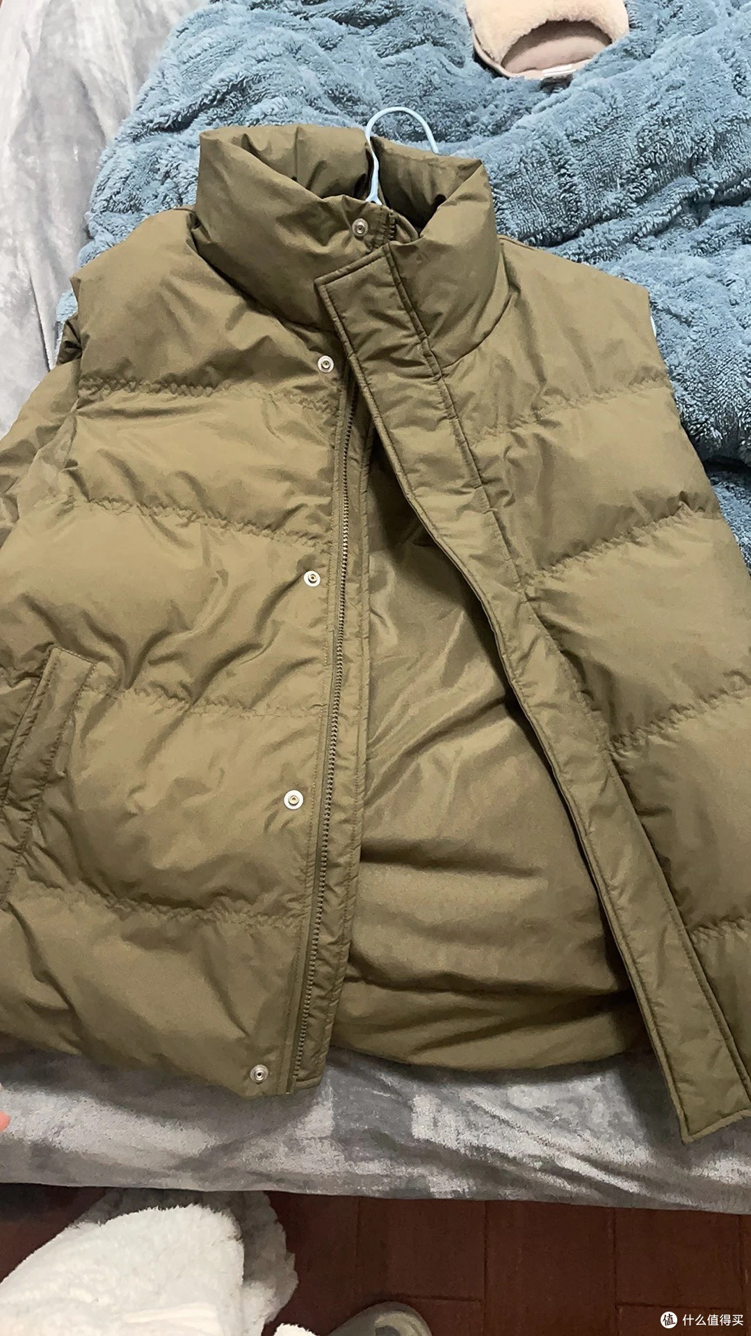 雪季全年玩家:跨越四季的冰雪热爱者