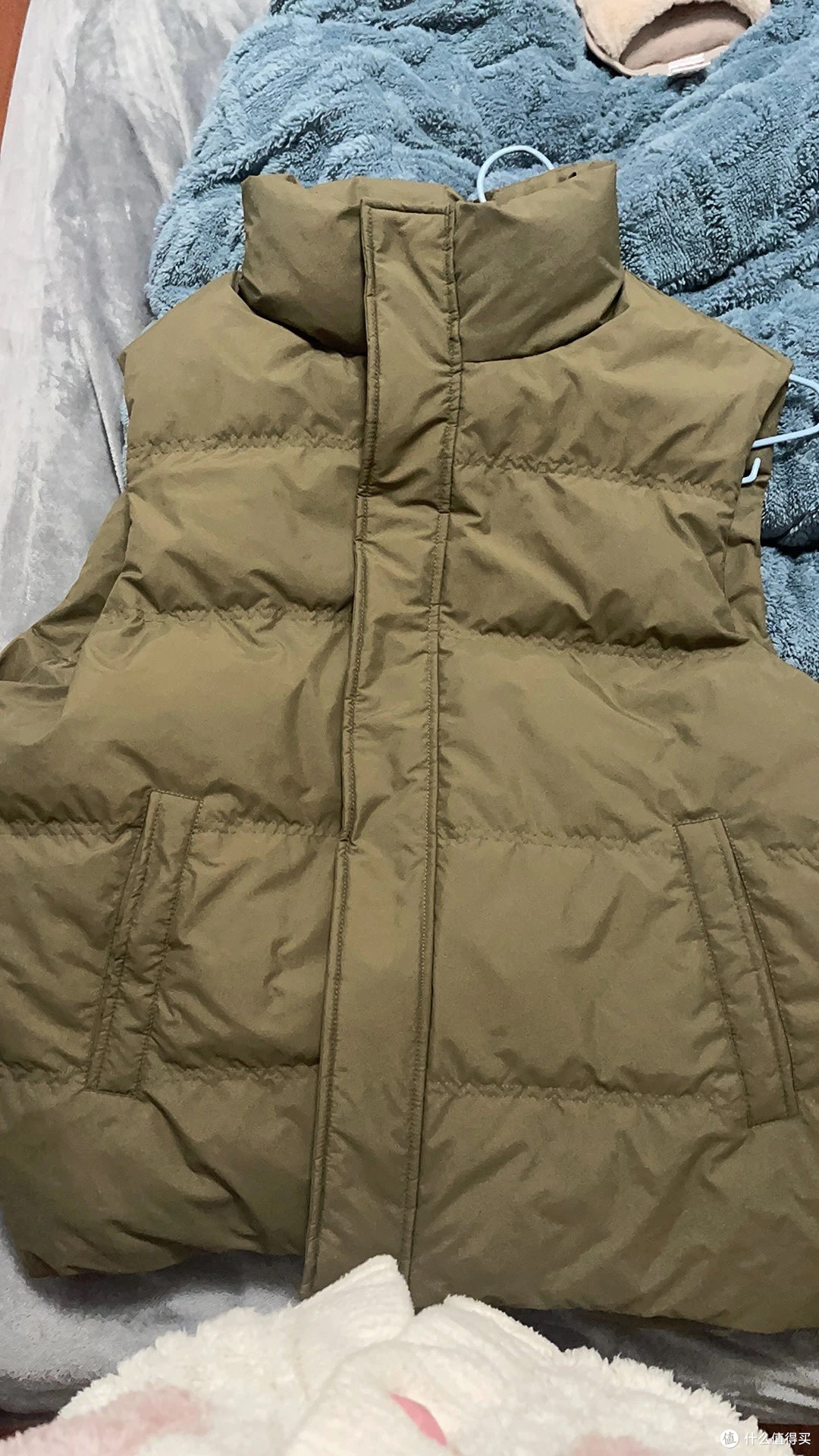 雪季全年玩家:跨越四季的冰雪热爱者