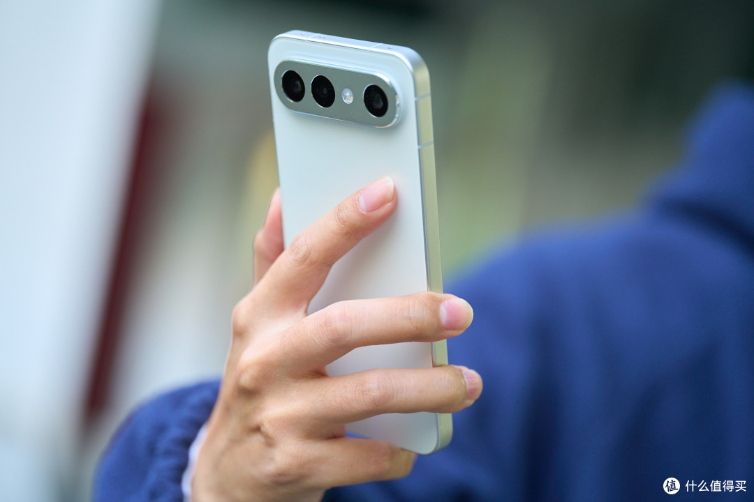vivo S50 Pro mini体验:对不起,这次小屏党可能真的赢麻了