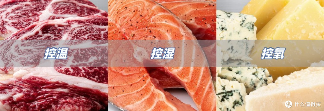 TCL分子磁鲜冰箱真这么强？亲测冰麒麟真的有点东西
