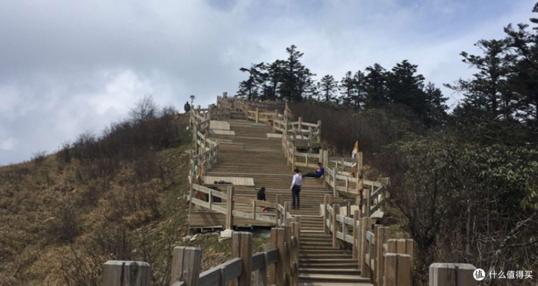 雪季去西岭雪山别踩雷！这份避坑攻略含人均花费
