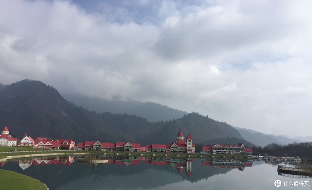 雪季去西岭雪山别踩雷！这份避坑攻略含人均花费