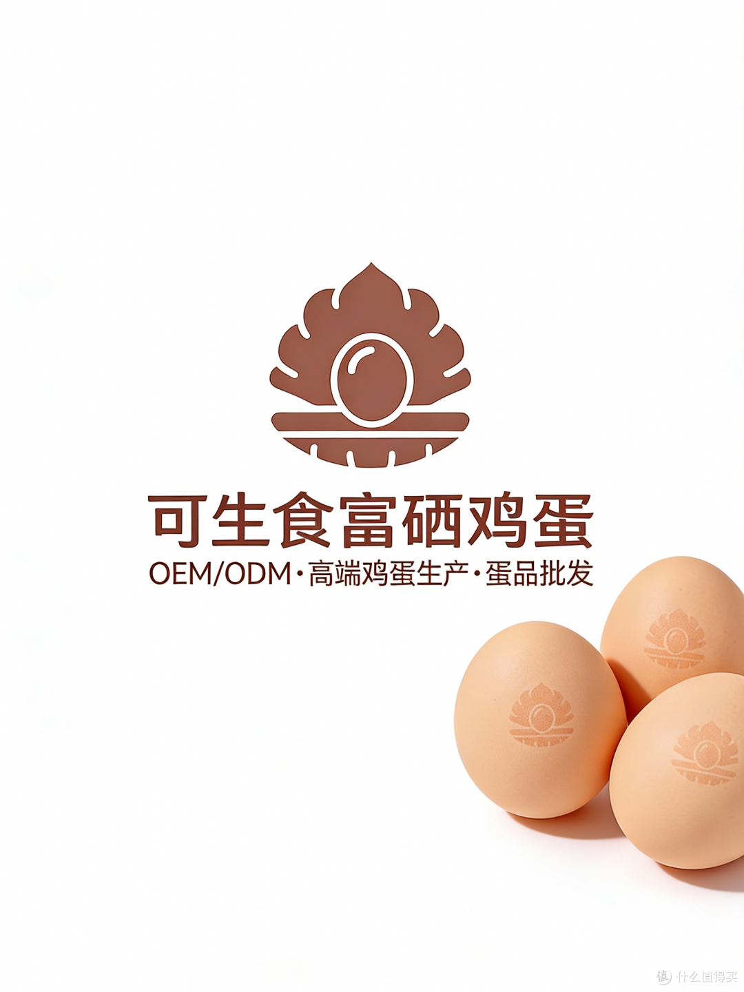 【鸡蛋界的“天花板”🪺！探秘珍珠禽业如何满足高端市场🧑‍🍳】