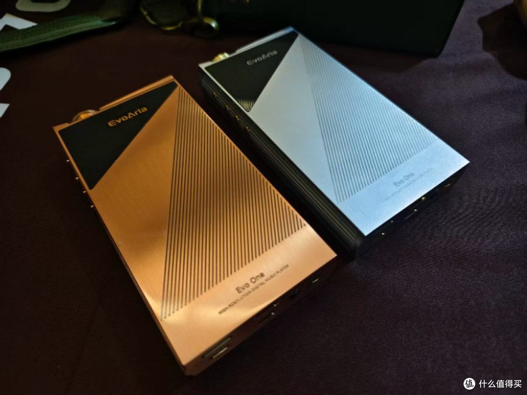 从纯HiFi到重体验，第十一届广州国际耳机展观后感