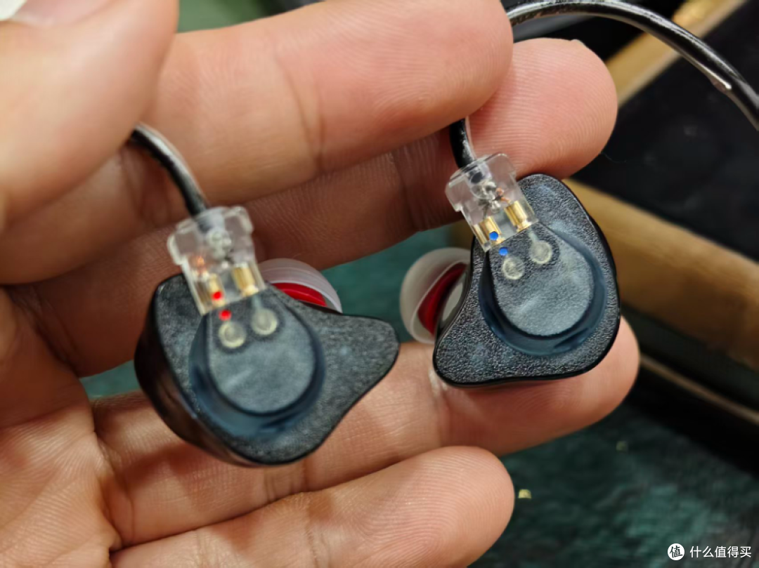 从纯HiFi到重体验，第十一届广州国际耳机展观后感