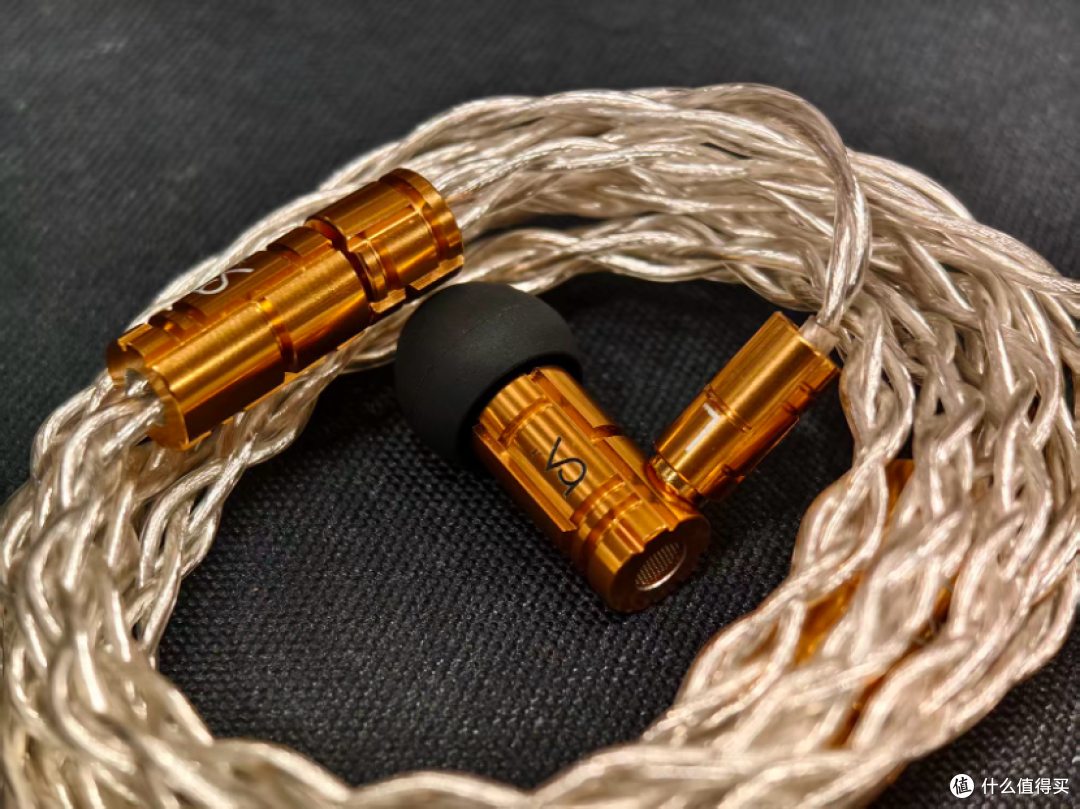 从纯HiFi到重体验，第十一届广州国际耳机展观后感