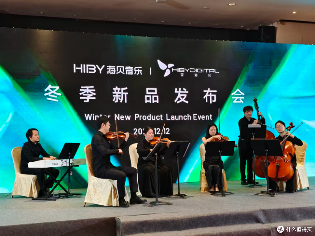 从纯HiFi到重体验，第十一届广州国际耳机展观后感