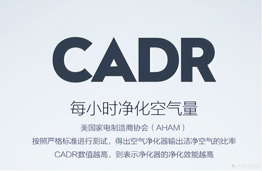 猫用空气净化器哪个好用?业内人教你 3 个避坑技巧,跟买准没错