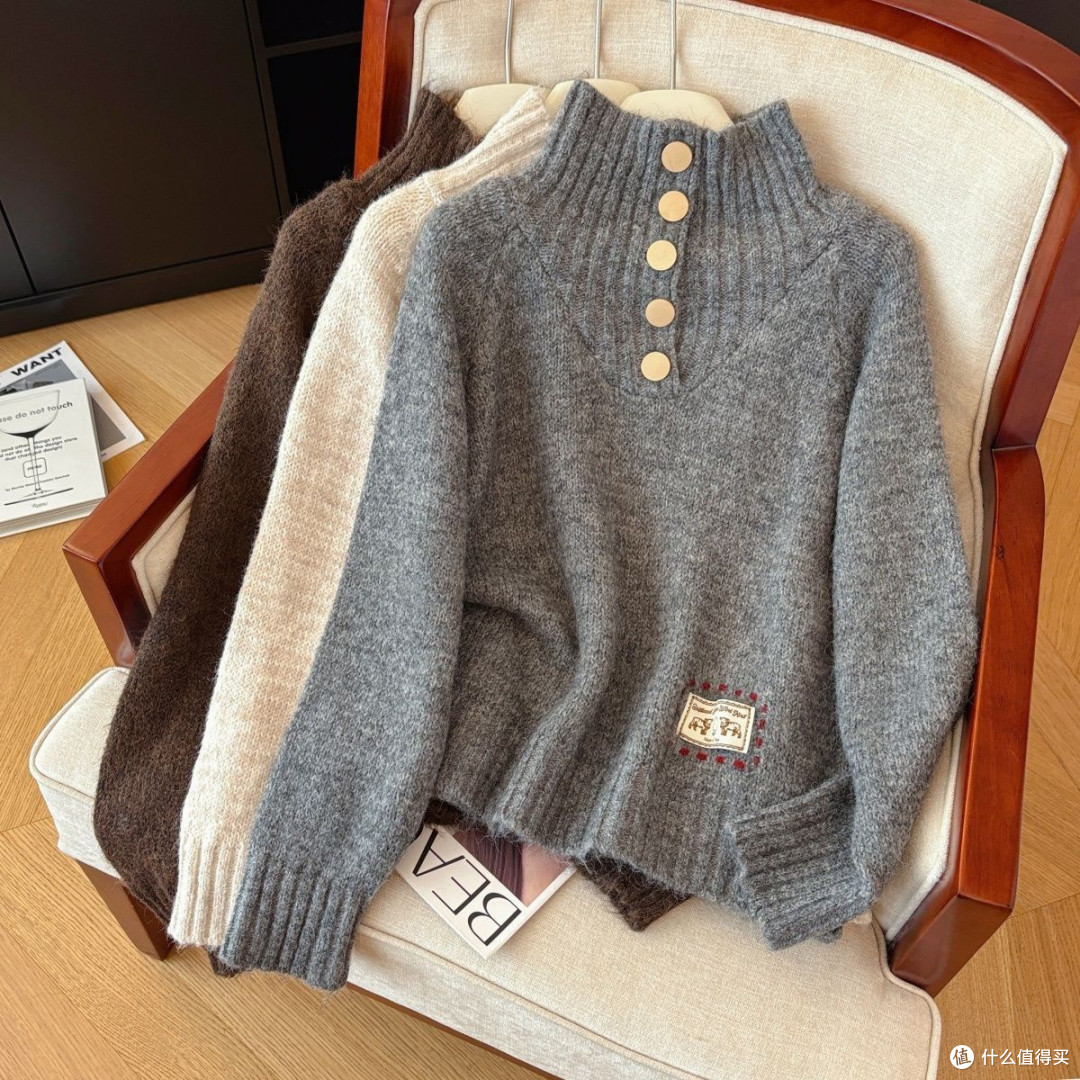 冬季旅行穿搭干货|加厚打底裤+长靴,解锁保暖显瘦新思路