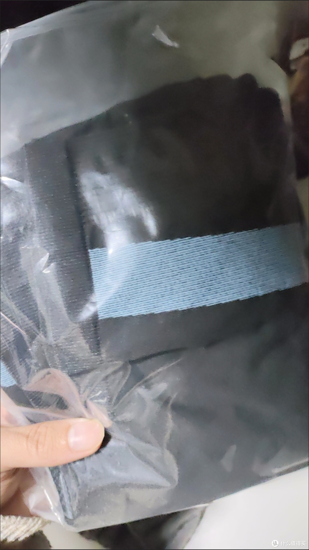 雪季滑雪装备全解析|特步滑雪速干衣,保暖高弹不束缚