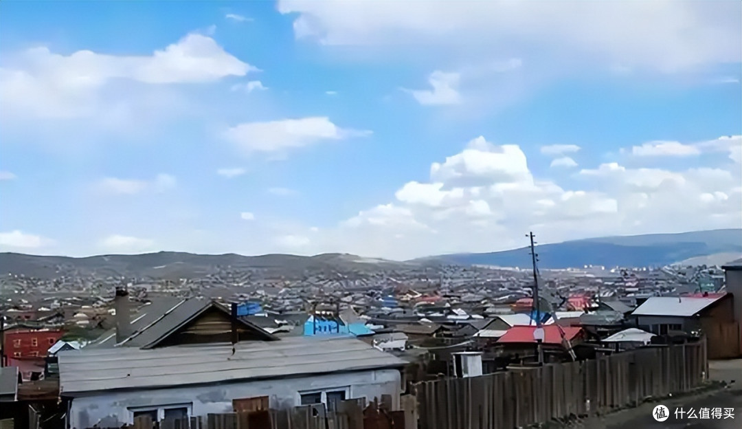 大量韩国人因为“性”，前去蒙古国，蒙古国为啥成了色情大国？