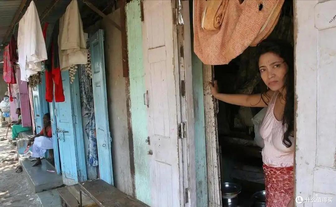 大量韩国人因为“性”，前去蒙古国，蒙古国为啥成了色情大国？
