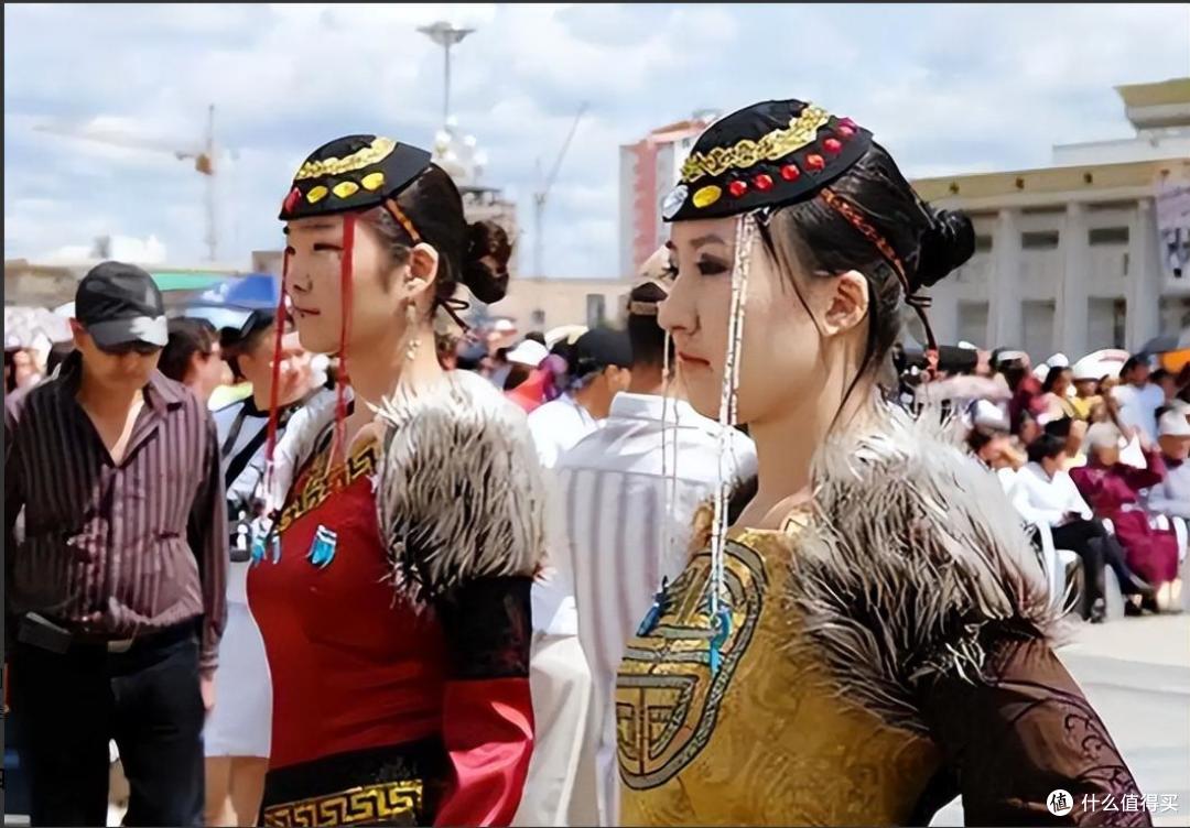 大量韩国人因为“性”，前去蒙古国，蒙古国为啥成了色情大国？
